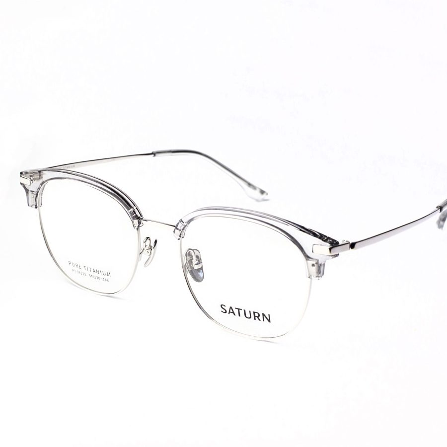 Saturn Titanium-PT08125-5420-148-C6