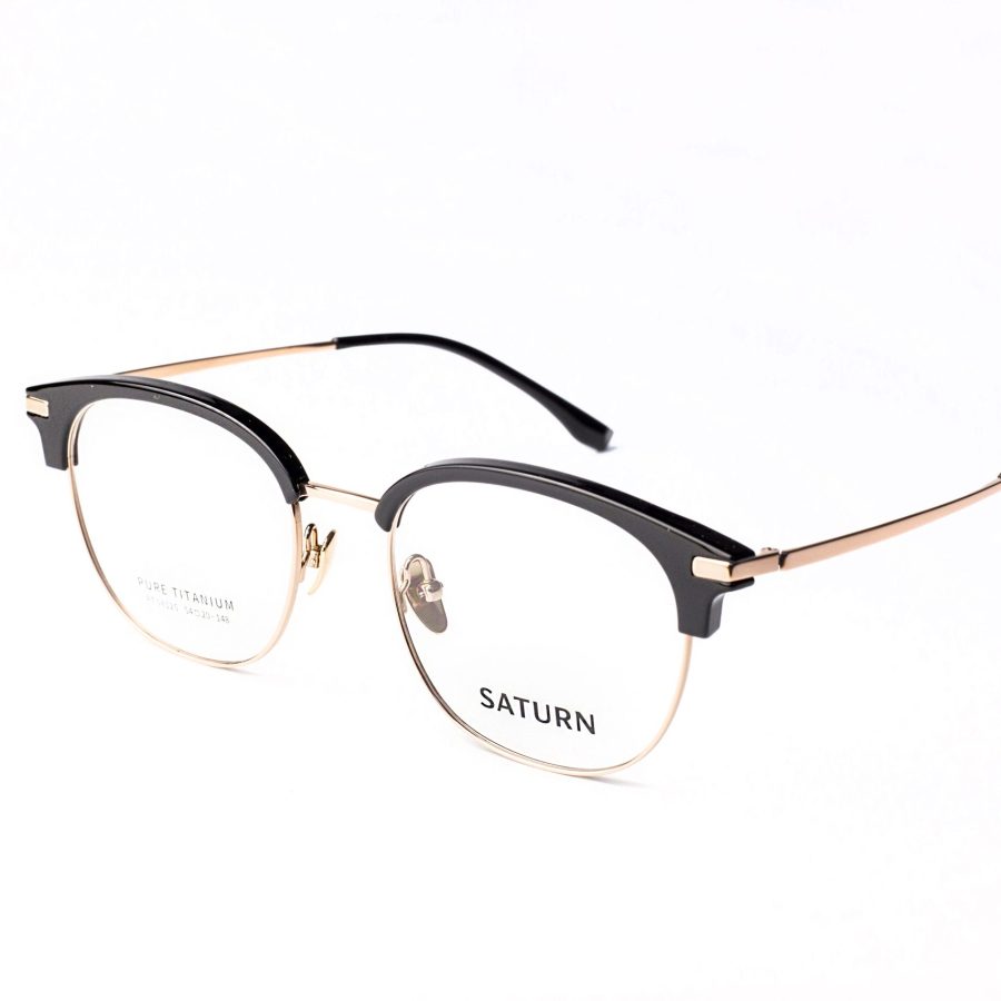 Saturn Titanium-PT08125-5420148-C1