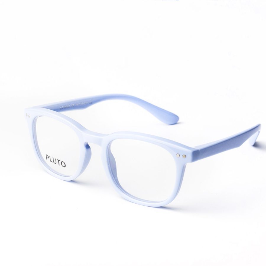 Pluto-CT-18008-C9-44-18-136