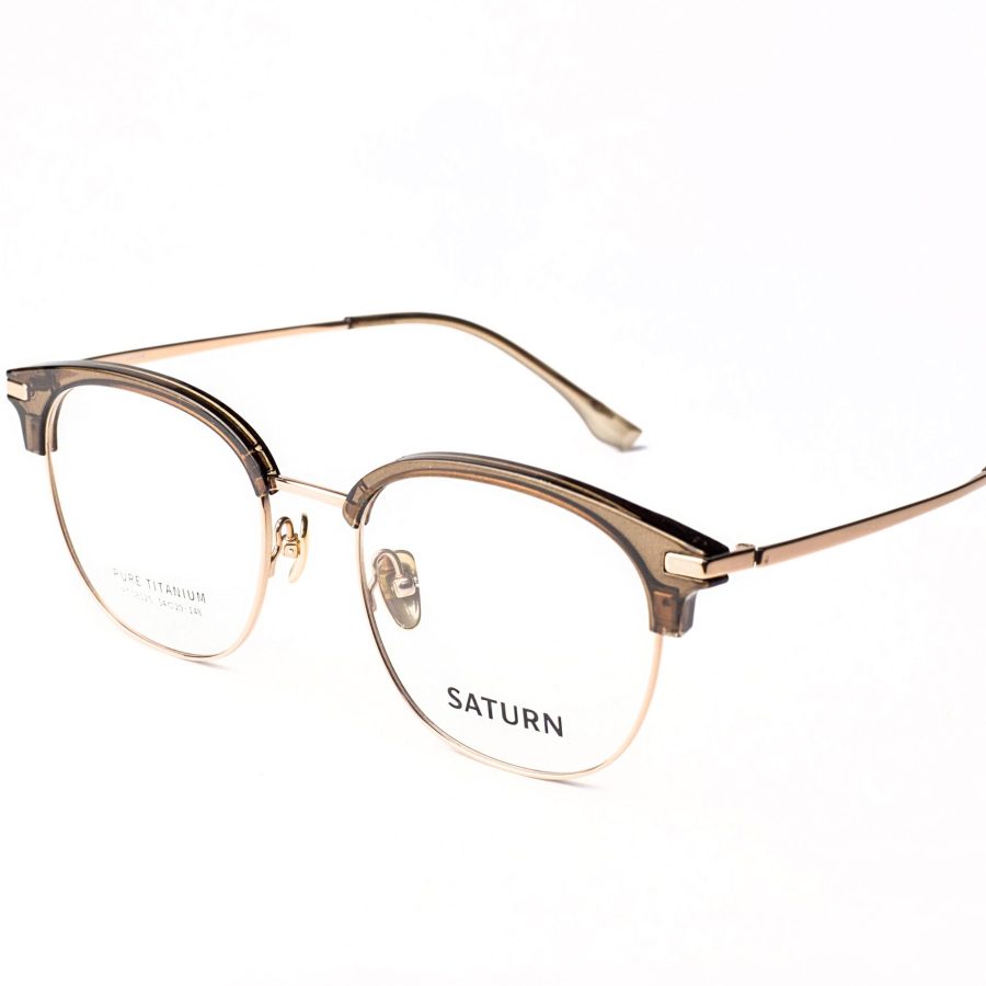 Saturn Titanium-PT08125-5420-148-C3