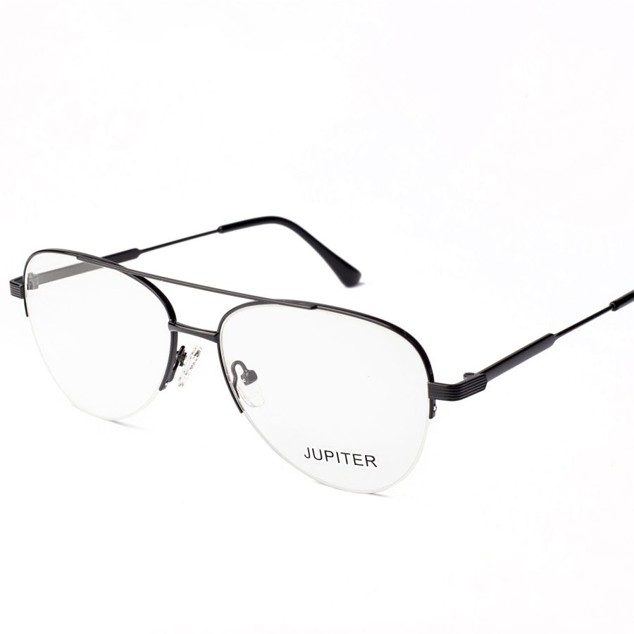 Jupiter-MB1580-5716-145-C1