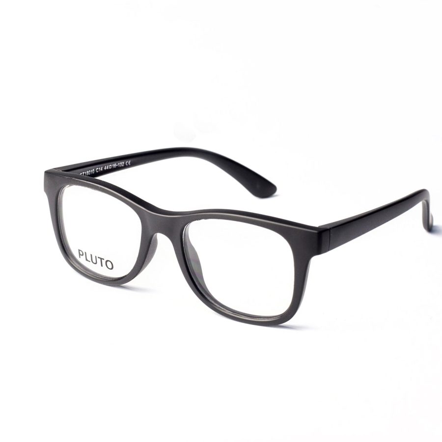 Pluto-CT-18010-C14-44-16-132