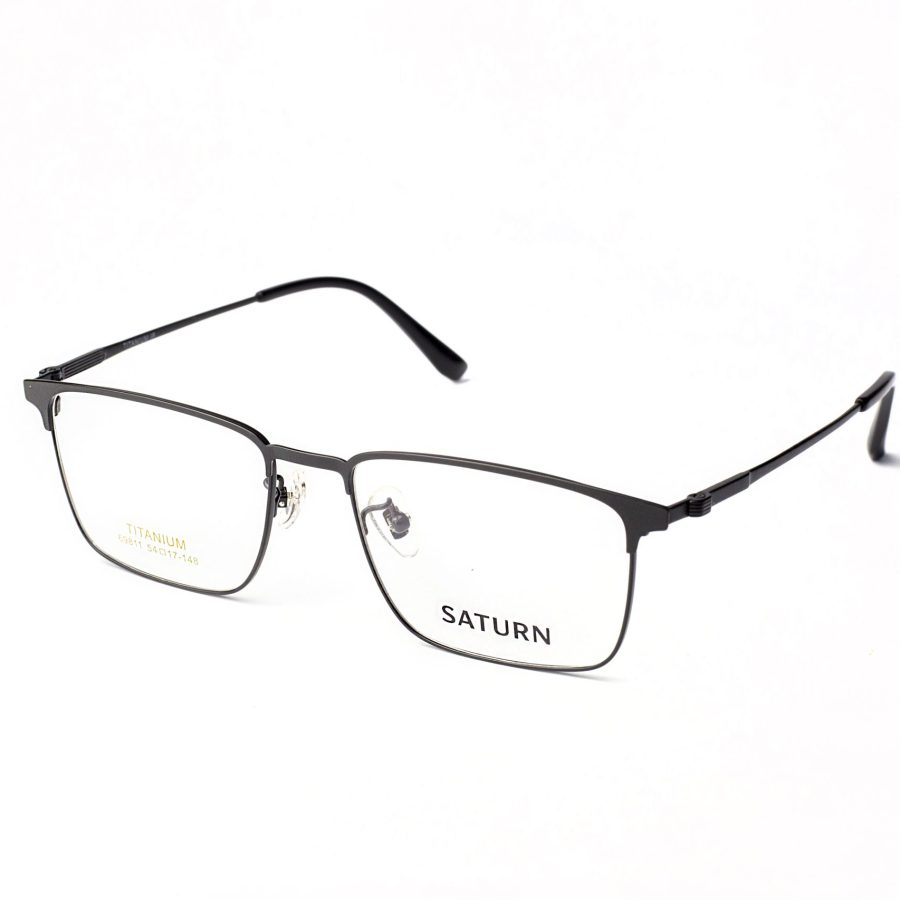 Saturn Titanium-69811-5417-148-C52
