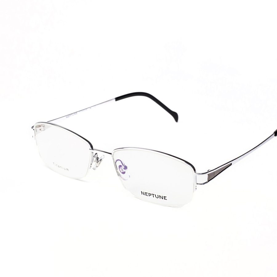 Neptune Titanium-8012AL-C3-5317-135