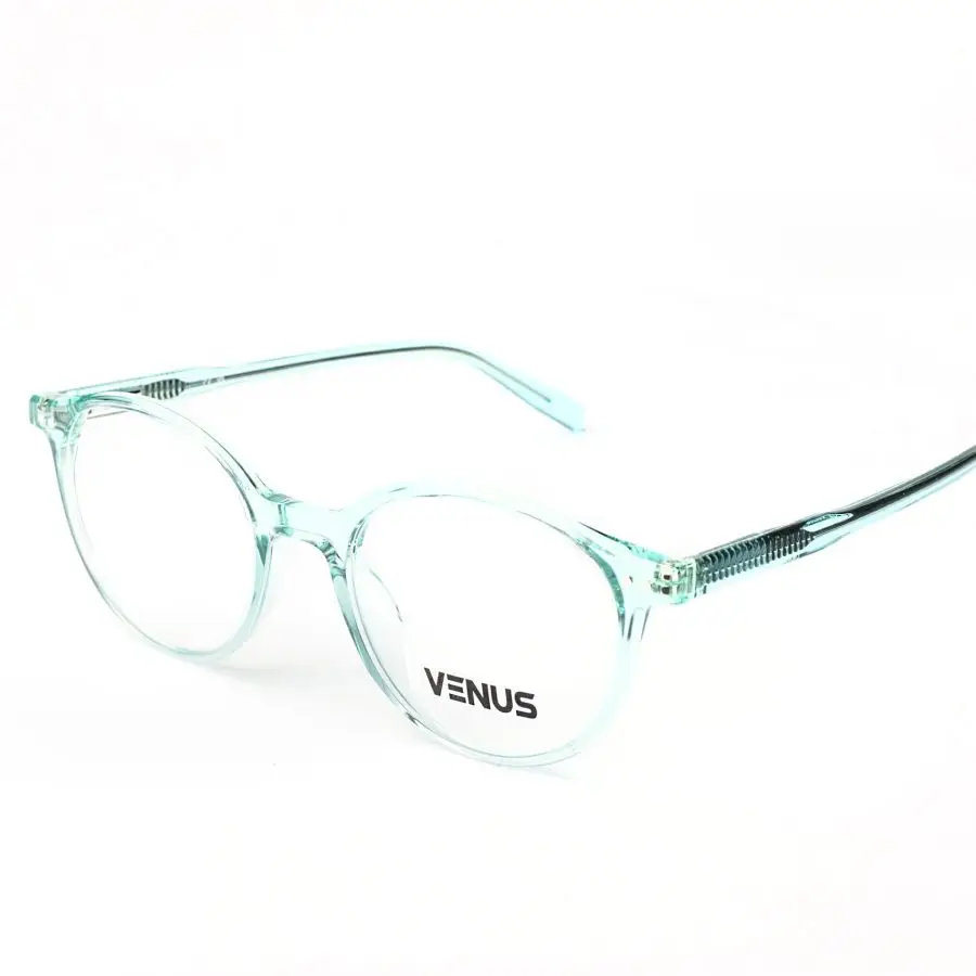 Venus-F90016-C3-4919-140