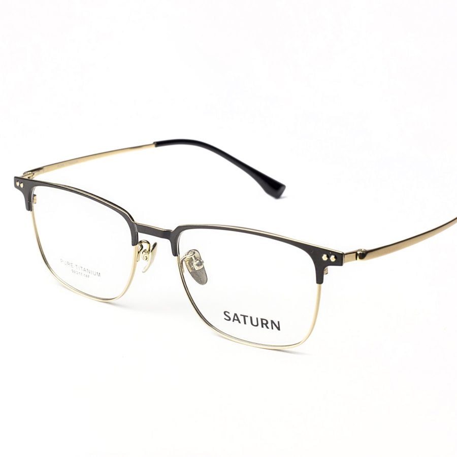 Saturn Titanium-PT08068-5317-147-C1