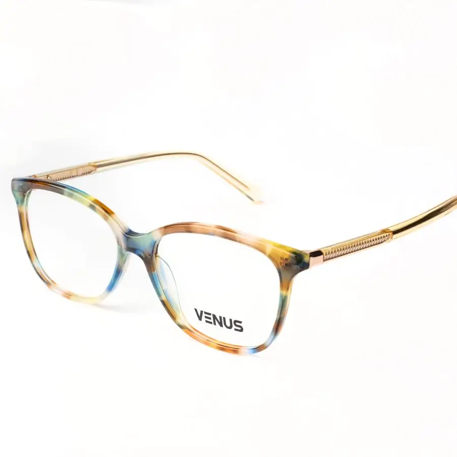 Venus-A9070-C3-5316-145