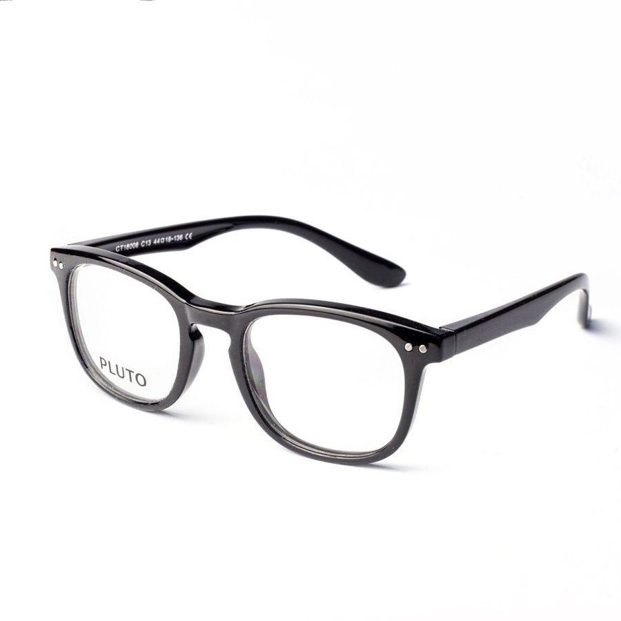 Pluto-CT-18008-C13-44-18-136