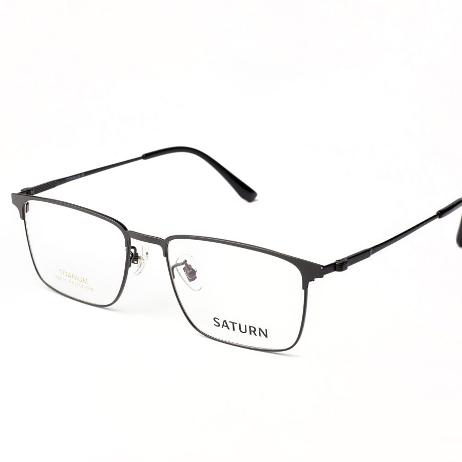 Saturn Titanium-69811-5417-148-C3