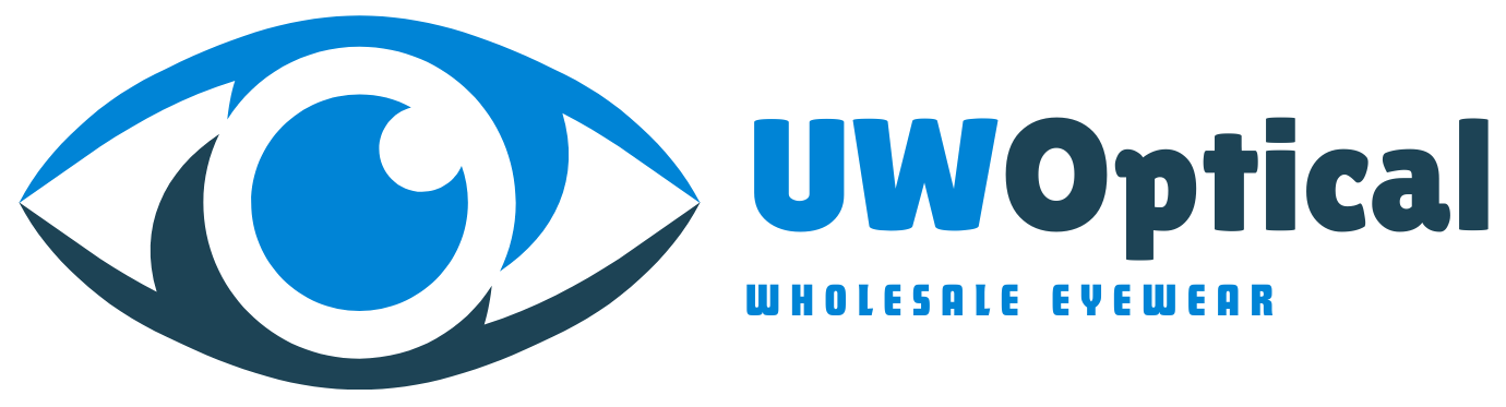uw-optical-logo