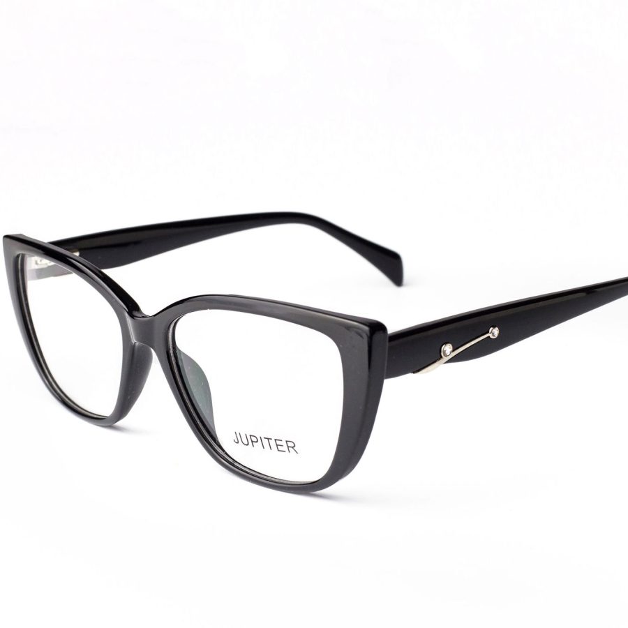 Jupiter-LE1118-C1-5516-143