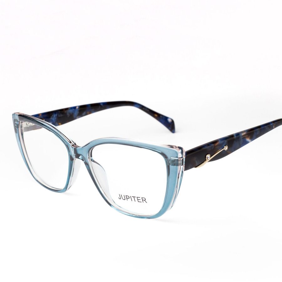 Jupiter-LE1118-C4-5516-143