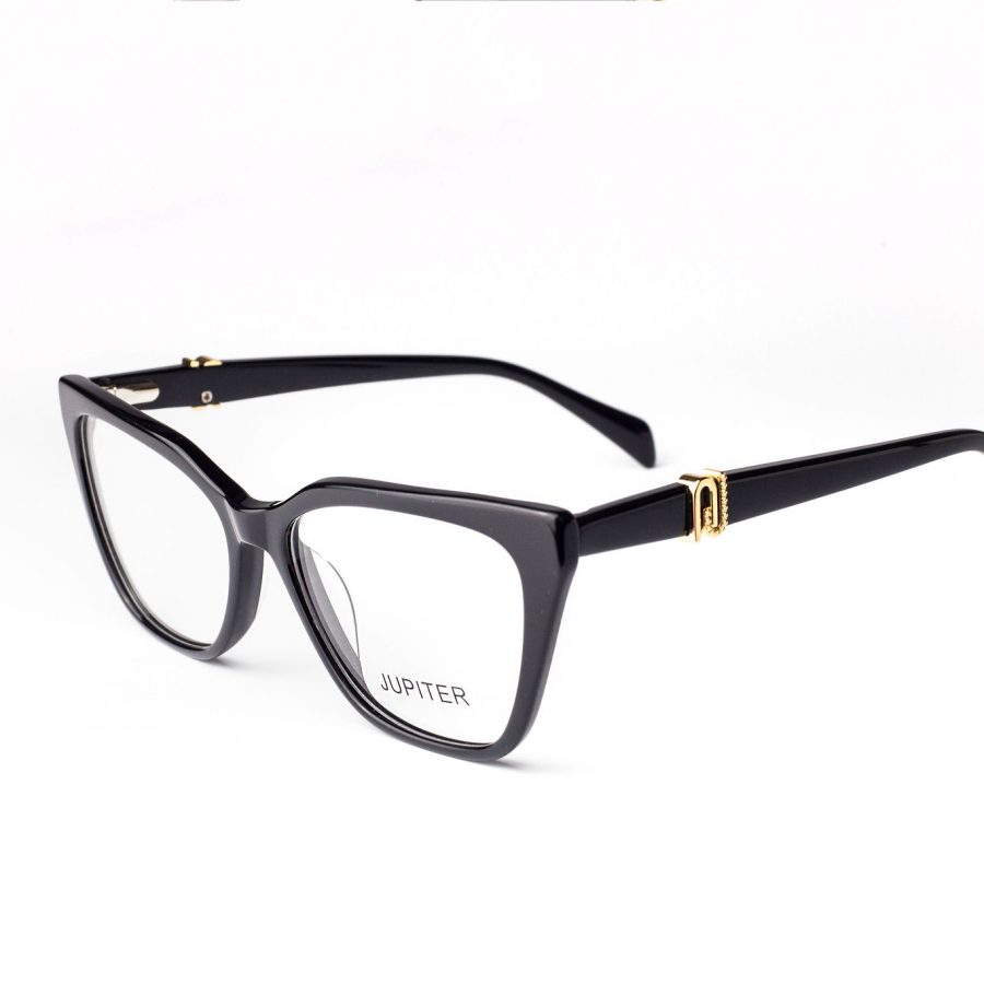 Jupiter-LE2028-C1-5416-142