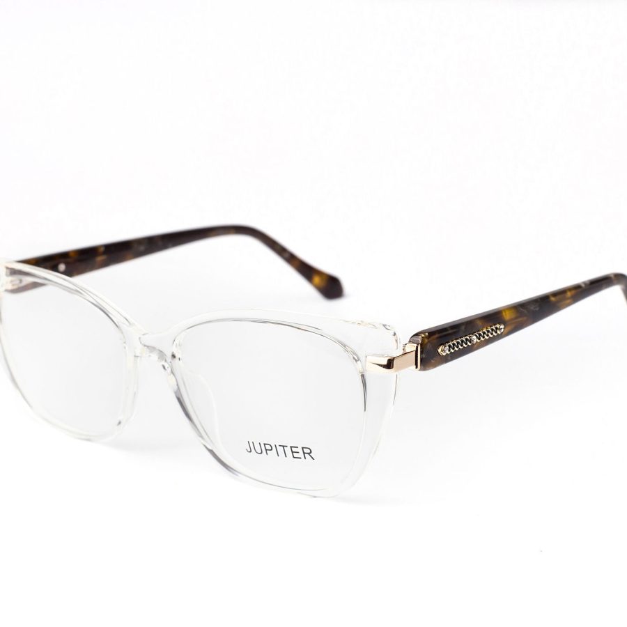 Jupiter-LE1103-C3-5416-145