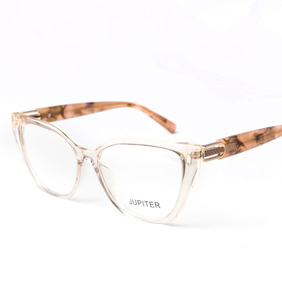 Jupiter-LE1110-C3-5416-145