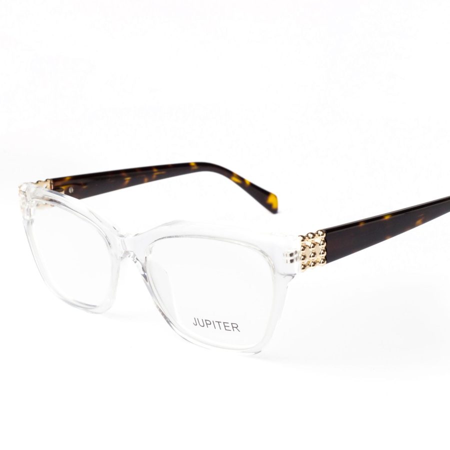 Jupiter-LE2005-C5-5318-143